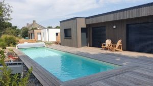 aménager les abords de votre piscine