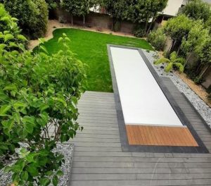 aménager les abords de votre piscine