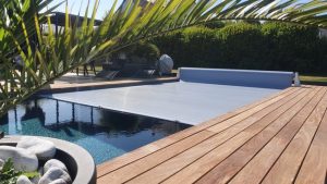 aménager les abords de votre piscine