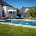 Tout savoir sur la filtration et le traitement de l’eau de piscine