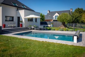 Tout savoir sur la filtration et le traitement de l’eau de piscine