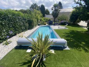 Les 5 pièges à éviter lors de l'achat d'une piscine