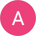 Arnaud SCHADECK profile picture