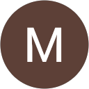 Muriel Juhel profile picture