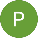 PasCale profile picture
