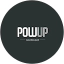 Centre POWUP profile picture