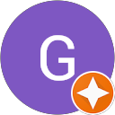Gaëlle PREVOT profile picture