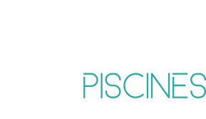 logo msbe blanc Pisciniste, spa, sauna et hammam à Auray - MSBE PISCINES